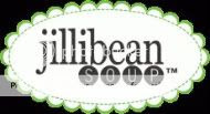 Visit the Jillibean Soup site!