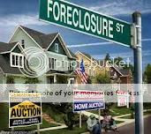 Dallas Foreclosures