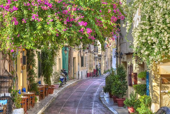 Αποτέλεσμα εικόνας για ΑΝΑΦΟΡΕΣ ΣΤΑ ΑΓΙΑΣΜΕΝΑ ΧΡΟΝΙΑ
