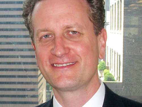 p11_Matthew_Breitfelder