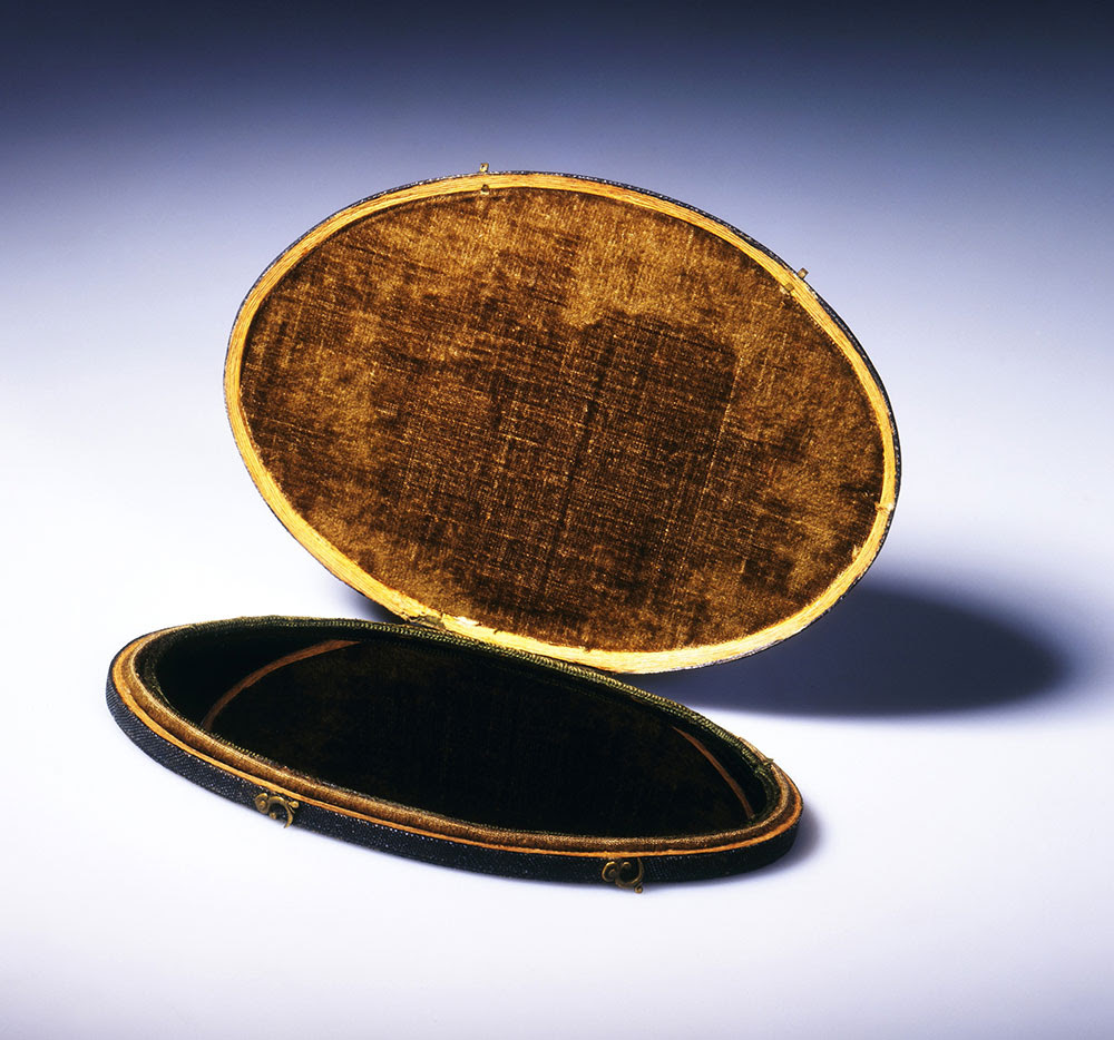  Drawing Techniques - Victoria and Albert Museum