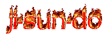 ji-sun-do