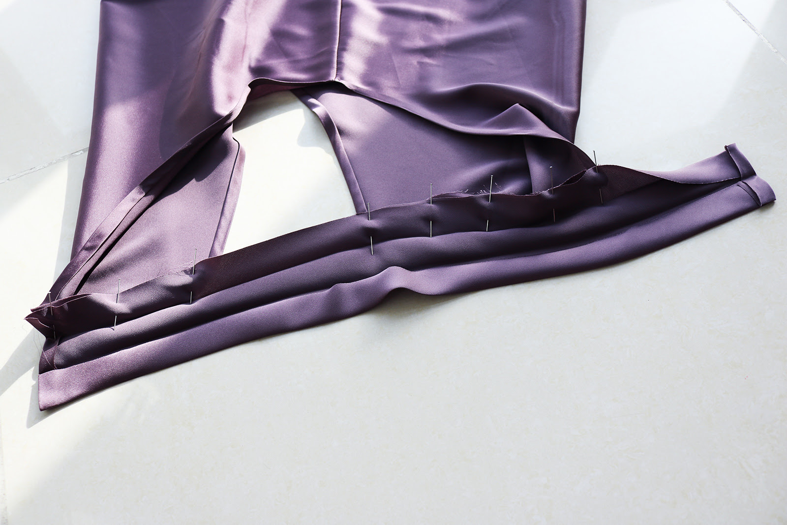 photo 12 Pin to top neckline_zpsjuknhgns.jpg