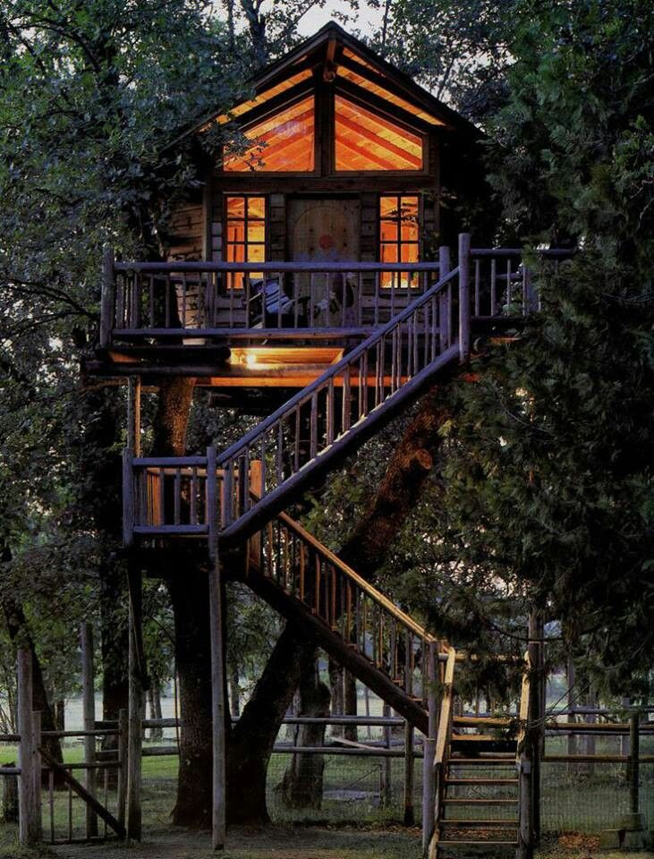 Beautiful Tree House Garden Pinterest Beautiful Tree House Garden Pinterest