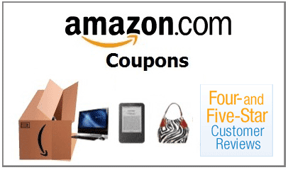 Amazon coupon codes January 2016 discount up to 90% off with promo 2015 deals | PRLog