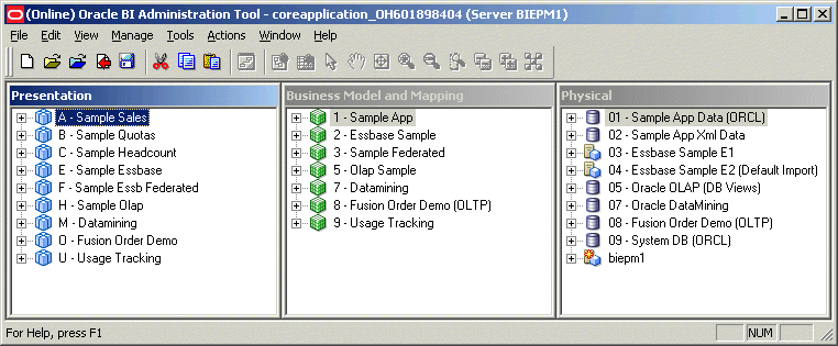Screenshot for Step