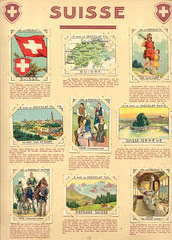 pupiersuisse a