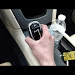 Cadillac Xt5 Car Wash Mode Recently