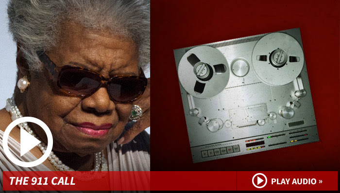 0528-maya-angelou-launch