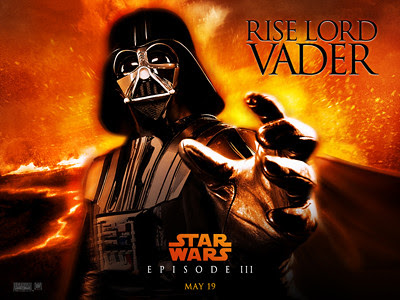 starwars