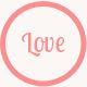  photo Love_zps1ad6f0f0.jpg