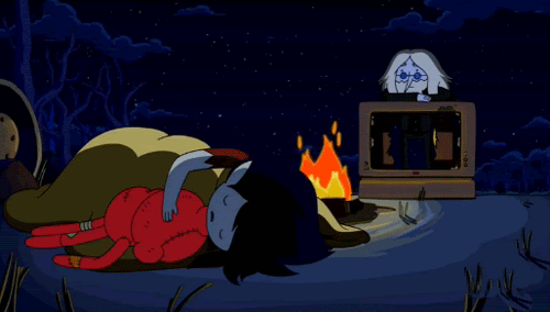  photo tumblr_mzkeoxynfl1s3n42so1_500_zps17a8d25d.gif