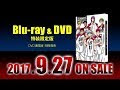 [10000ダウンロード済み√] 黒子 の バスケ エクストラ ゲーム 無料 255105