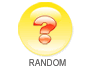 View randomly-selected pages