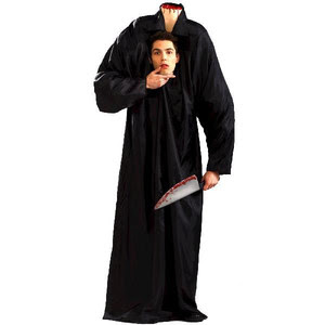 ハロウィンの位置づけ シンプル日記