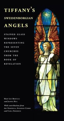 Tiffanys-Swedenborgian-Angels-Stained-Glass-Windows-Representing-the-Seven-Churches-from-the-Book-of-Revelation