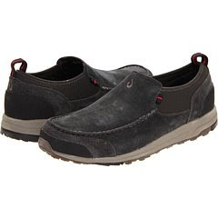 OLUKAI Men's Kama Hele