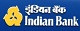 Indian Bank hiring Asst