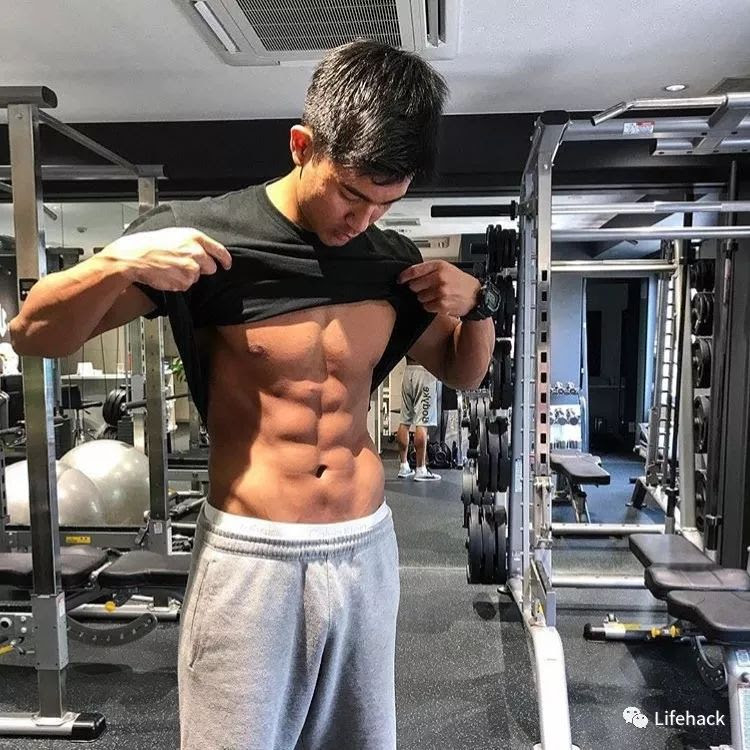 体育筋肉男wiki 体育筋肉男wiki画法