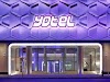 Hotell new york long island
