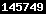 blogger counter