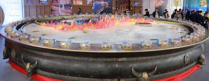 杏悦娱乐有没有龙虎和