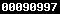 hit counter for blogger