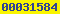 page hit counter