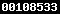 counter for blogger