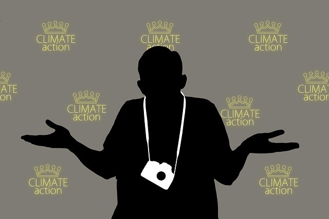 artystyczne fotografie czarno-białe