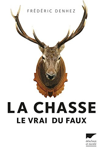 La Chasse francais