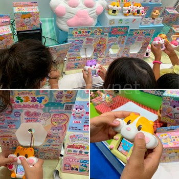 6歳の誕生日 贈って正解 プレゼントランキング 21年