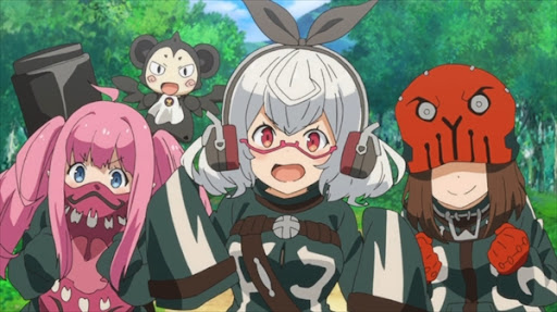 イメージ