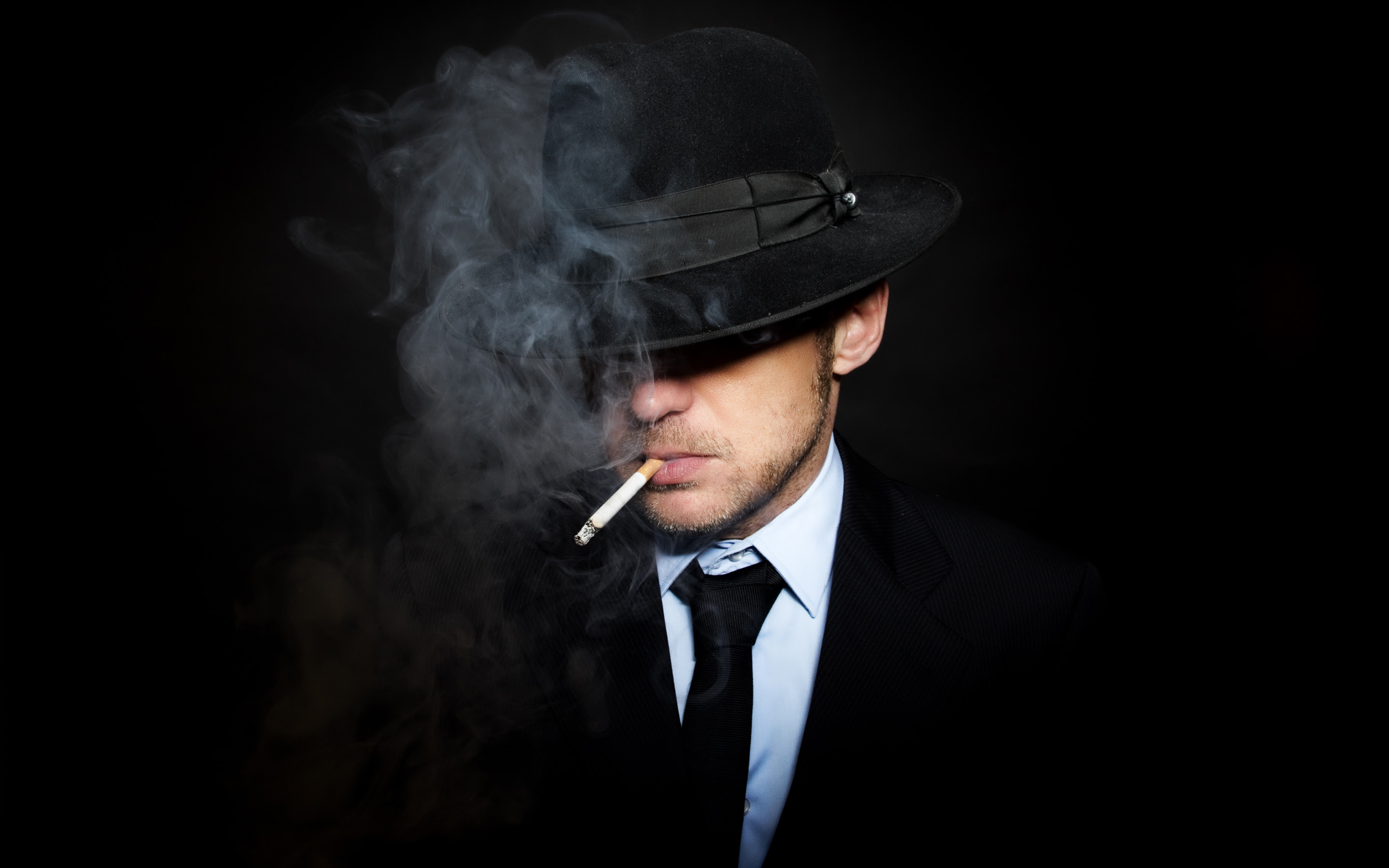 Cool Wallpaper for Men (67+ images)