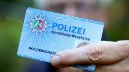 Wie lange untersuchungshaft
