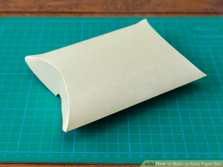 Make an Easy Paper Box Step 39 Version 2.jpg