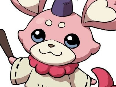 妖怪ウォッチ3 ズキュキュン太の入手方法とステータスを解説していきます がめおべら