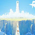 Free Download Rime Cpy Crack Pc Free Download Crack Pc