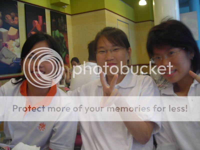 Photobucket - Video and Image Hosting