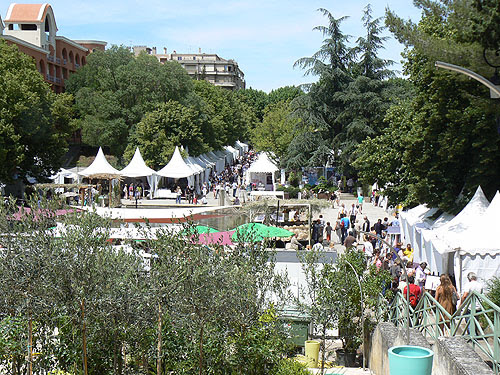 Côté Sud, vue d'ensemble.jpg