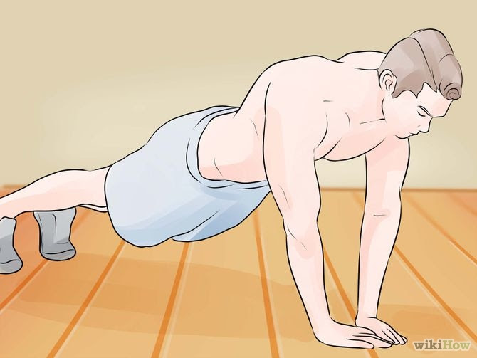 Get Toned Arms Step 7 Version 2.jpg