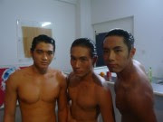 imagebam.com