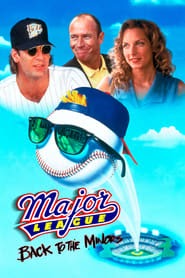 Major League: Back to the Minors watch full streaming subtitle eng
showtimes [putlocker-123] [UHD] 1998