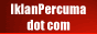 IklanPercuma.Com