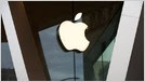 Sources: Apple is in talks to launch Apple Card in India meeting with HDFC and the RBI; a source says Apple is holding discussions with the NPCI over Apple Pay (Anand J/Moneycontrol)