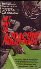 The Call Me Assassin picture