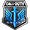 CoDO Icon