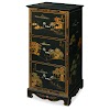 Asian Style File Cabinet - Absolutely love this Chinese style filing cabinet where ... - We did not find results for: