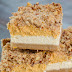 Dibetes Pumpkin Deserts - · black bean 'n' pumpkin chili · pumpkin banana .
