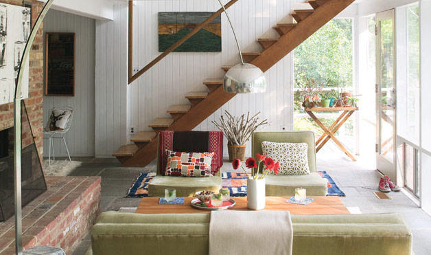 Decorative Painting, Free Pattern, Home Decor, Interior Design  Home Decor refer to make over of your residential space which includes  decoration and designing of your interiors with means of painting, adding  window ...